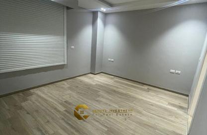 شقة - 3 غرف نوم - 3 حمامات للايجار في فيلدج ويست - كمبوندات الشيخ زايد - الشيخ زايد - الجيزة شقة - 3 غرف نوم - 3 حمامات للايجار في فيلدج ويست - كمبوندات الشيخ زايد - الشيخ زايد - الجيزة