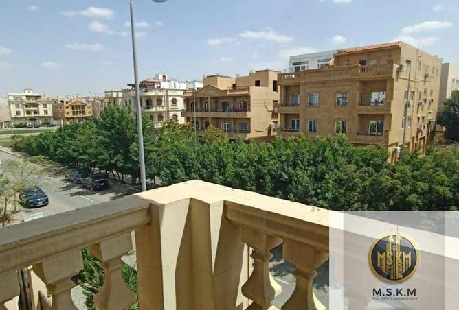 54506356 - Property Image 2