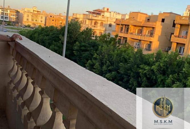 54506356 - Property Image 3