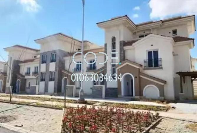 81042766 - Property Image 2