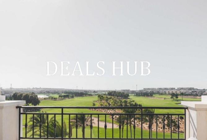 52709695 - صورة العقار 3