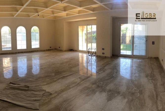 55256546 - صورة العقار 2