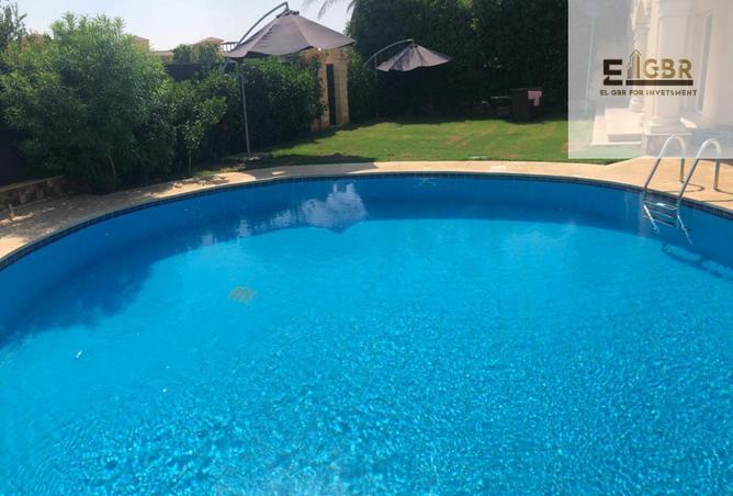 55256546 - الصورة الرئيسية للعقار