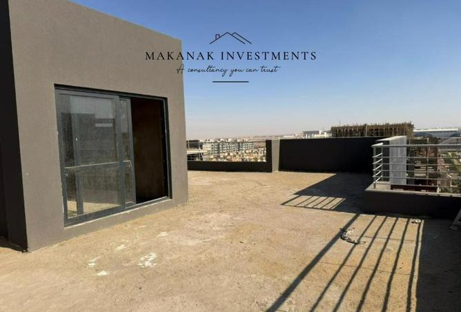 67736837 - Property Image 3