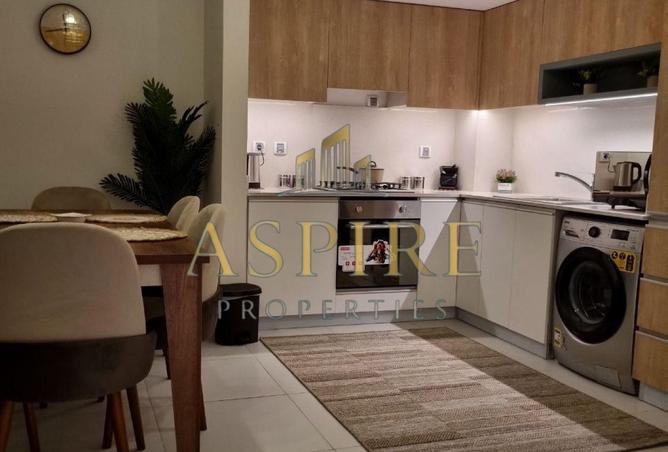 8652464 - Property Image 3