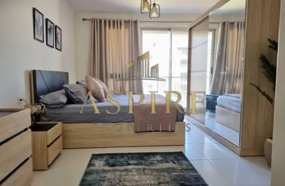 Chalet - 2 Bedrooms - 2 Bathrooms for sale in Marassi - Sidi Abdel Rahman - North Coast