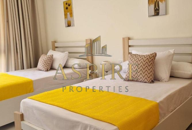 8652464 - Property Image 2