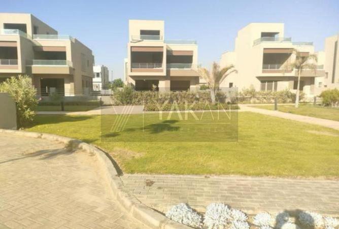 73767738 - Property Image 2