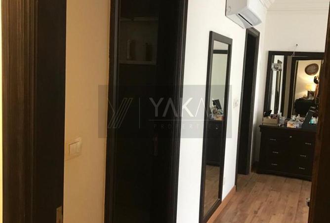 73767738 - صورة العقار 3