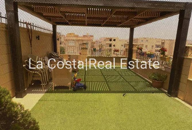 8681251 - Property Image 3