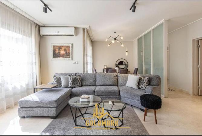 8551942 - صورة العقار 2