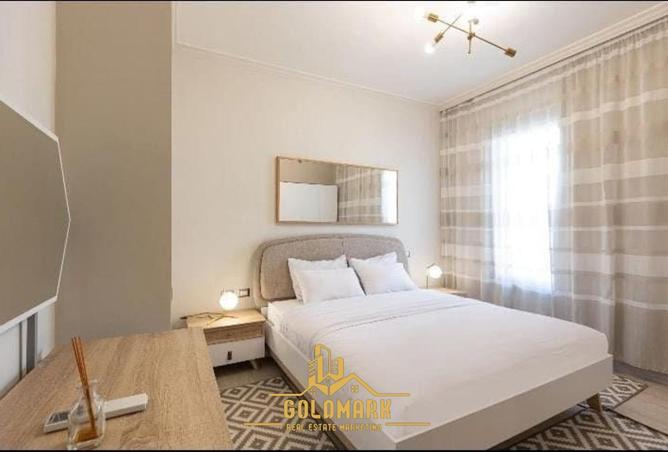 8551942 - صورة العقار 3