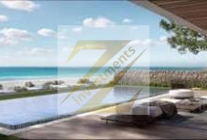 8645576 - صورة العقار 2