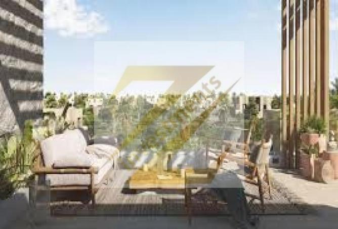 8645576 - الصورة الرئيسية للعقار