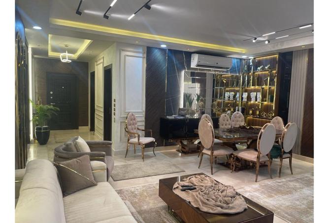 95483667 - الصورة الرئيسية للعقار