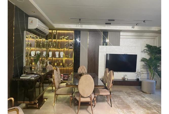 95483667 - صورة العقار 3