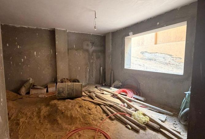 54501978 - Property Image 3