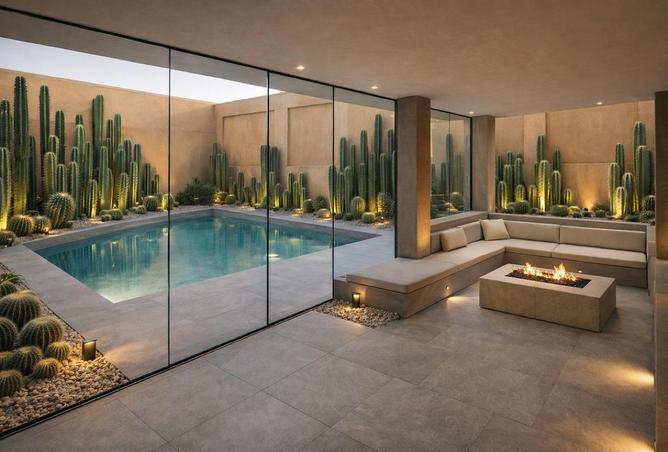 54501978 - Property Main Image