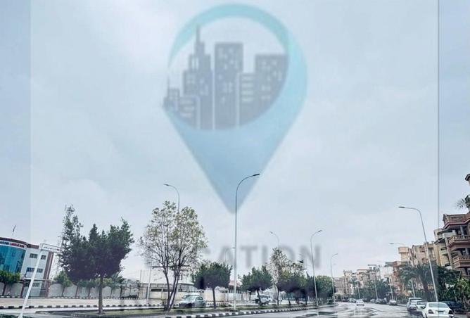 67992132 - صورة العقار 2