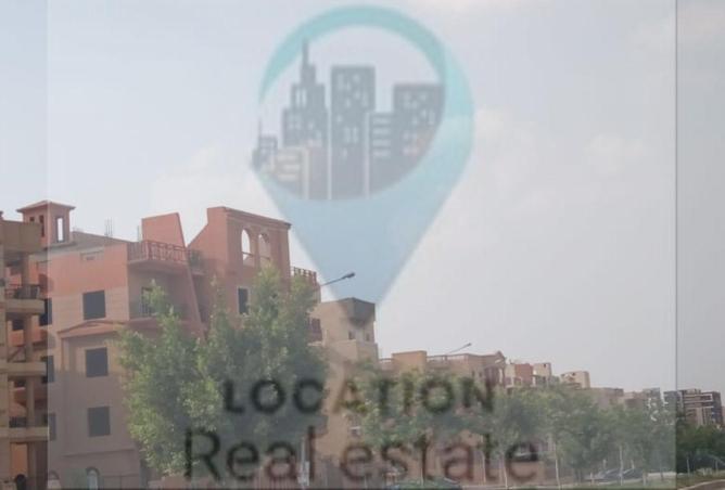 67992132 - صورة العقار 3