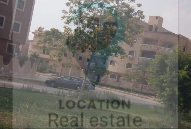 67992132 - الصورة الرئيسية للعقار