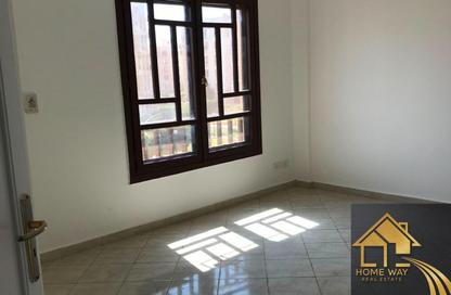 Apartment - 2 Bedrooms - 1 Bathroom for sale in El Rehab Extension - Al Rehab - New Cairo City - Cairo
