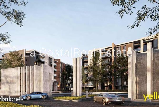 8583949 - صورة العقار 3