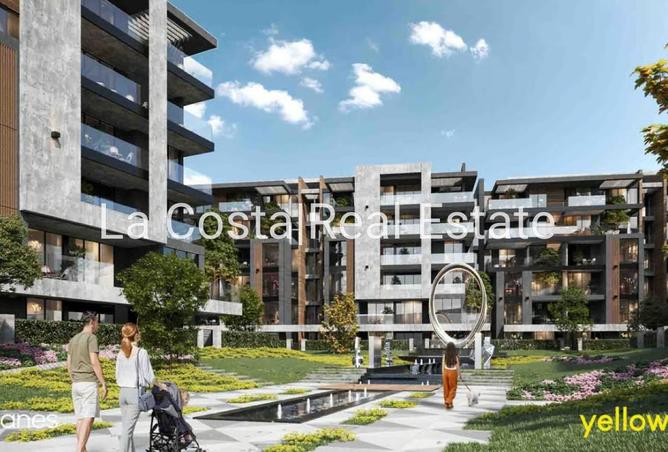 8583949 - صورة العقار 2