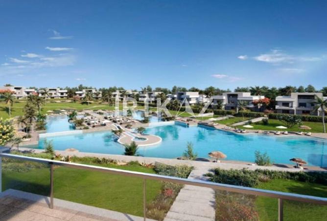 55498824 - صورة العقار 3