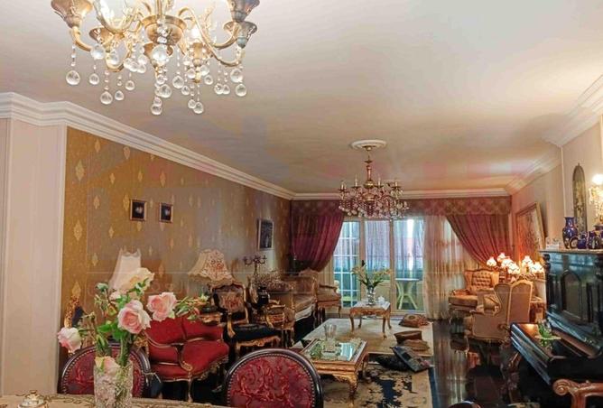 86688703 - صورة العقار 2