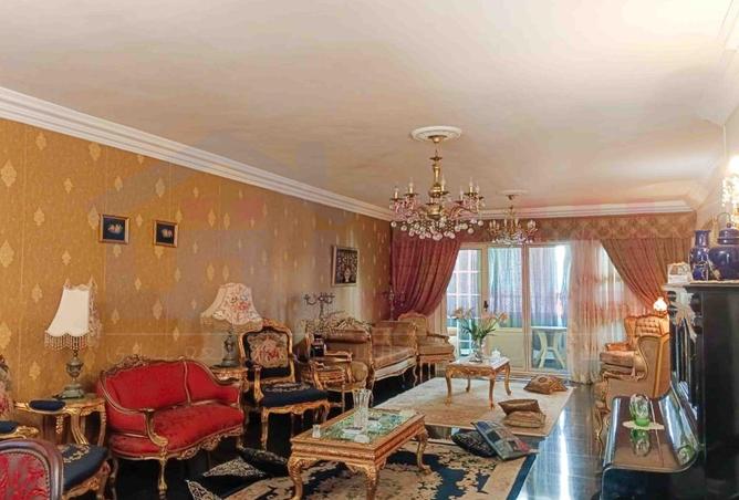 86688703 - الصورة الرئيسية للعقار