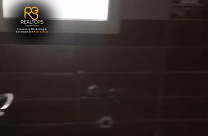 Apartment - 3 Bedrooms - 2 Bathrooms for sale in Jannat October - 6 October Compounds - 6 October City - Giza