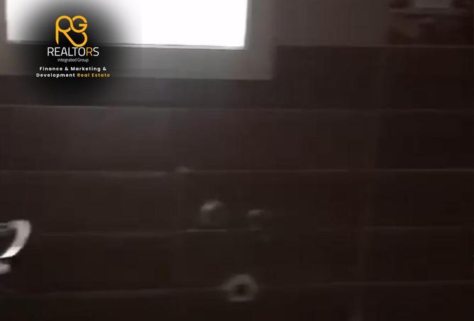 103470378 - Property Image 3