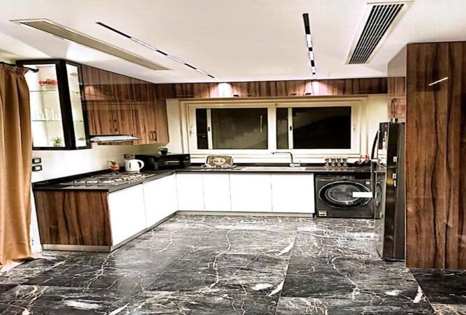 56252691 - صورة العقار 3