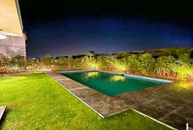 56252691 - الصورة الرئيسية للعقار