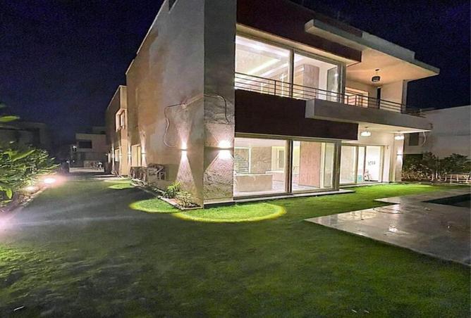 56252691 - صورة العقار 2