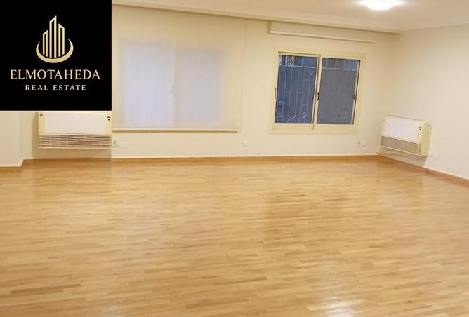 59234238 - Property Main Image