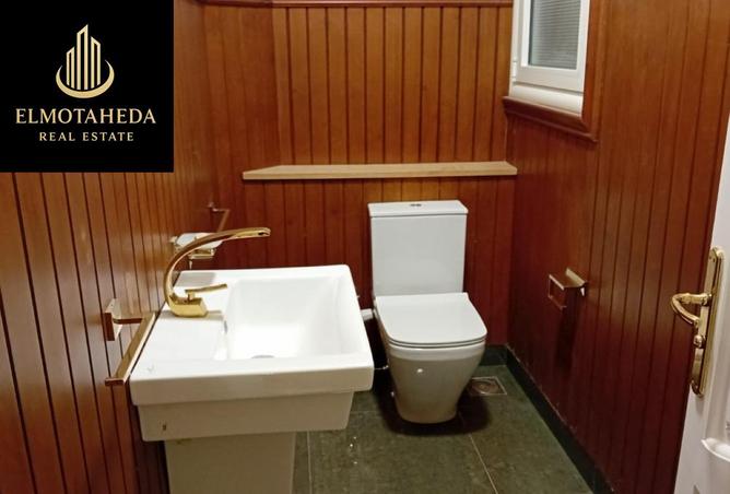 59234238 - Property Image 3