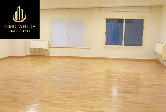 59234238 - Property Image 2