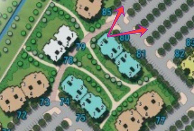 62405068 - صورة العقار 2