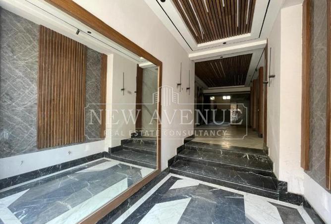 98816786 - الصورة الرئيسية للعقار
