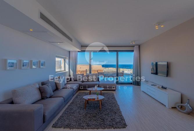 2P2Ysq5DhtQ - Property Image 3