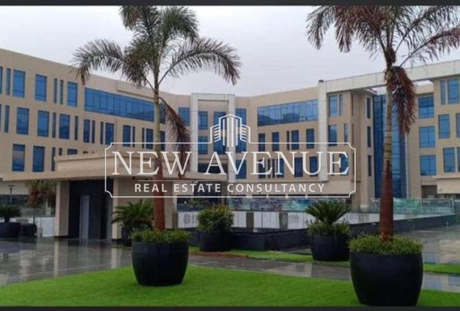 67729261 - الصورة الرئيسية للعقار