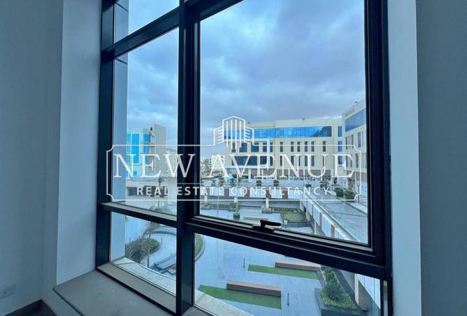 67729261 - صورة العقار 3