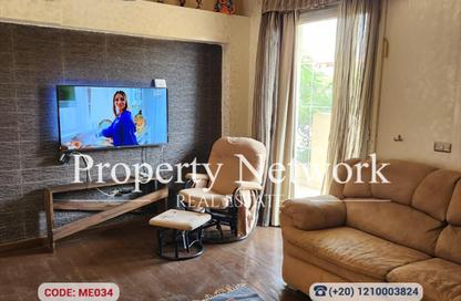 Villa - 4 Bedrooms - 4 Bathrooms for sale in Maxim - The 1st Settlement - New Cairo City - Cairo
