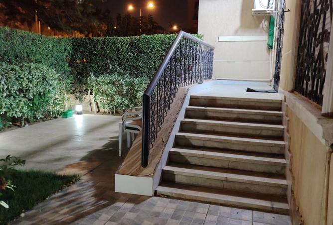 95479769 - Property Main Image