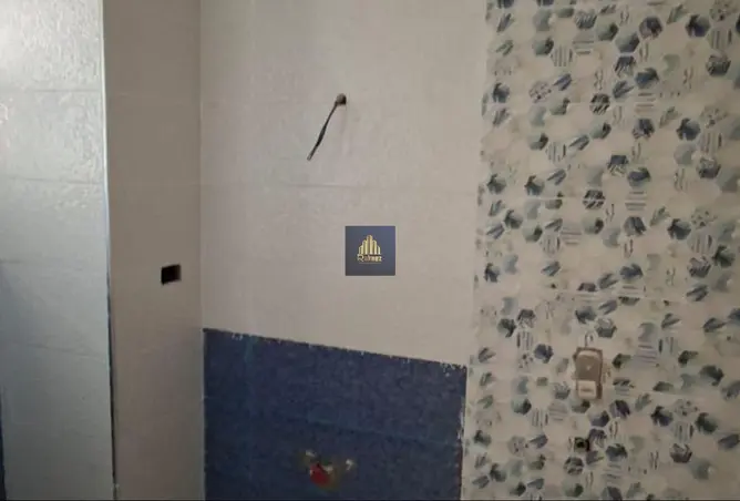 118030712 - Property Image 2