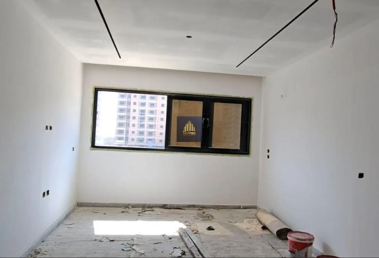 118030712 - Property Main Image