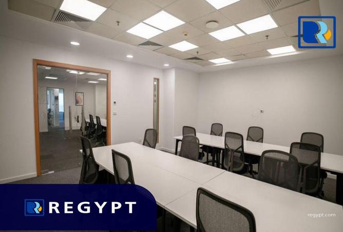 59741497 - صورة العقار 2