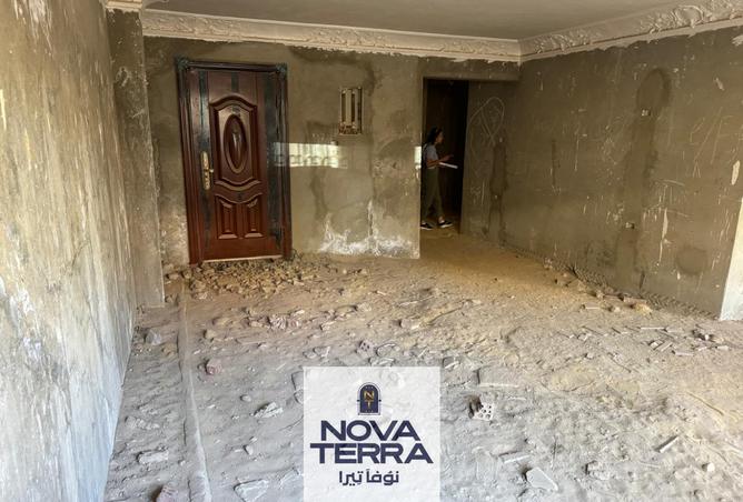 61685669 - Property Image 3